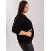 Megztinis-RV-BL-8205.63-juodas