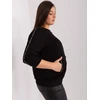 Megztinis-RV-BL-8205.63-juodas