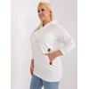 Megztinis-RV-BL-8221.96-ekru