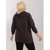 Megztinis-RV-BL-8221.96-tamsus chaki