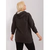 Megztinis-RV-BL-8221.96-tamsus chaki