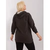 Megztinis-RV-BL-8221.96-tamsus chaki