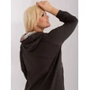 Megztinis-RV-BL-8221.96-tamsus chaki