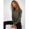 Megztinis-RV-BL-8225.88-khaki