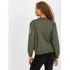 Megztinis-RV-BL-8225.88-khaki