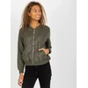 Megztinis-RV-BL-8225.88-khaki