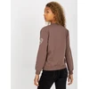 Megztinis-RV-BL-8225.88-rudas