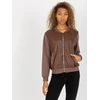 Megztinis-RV-BL-8225.88-rudas