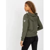 Megztinis-RV-BL-8226.11X-khaki