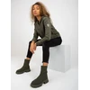 Megztinis-RV-BL-8226.11X-khaki