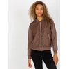 Megztinis-RV-BL-8226.11X-rudas
