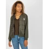 Megztinis-RV-BL-8229.69P-khaki