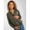 Megztinis-RV-BL-8229.69P-khaki
