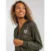 Megztinis-RV-BL-8229.69P-khaki