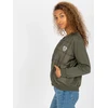 Megztinis-RV-BL-8229.69P-khaki