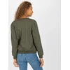 Megztinis-RV-BL-8229.69P-khaki