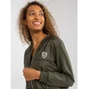 Megztinis-RV-BL-8229.69P-khaki