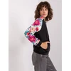 Megztinis-RV-BL-8235.38-juodas