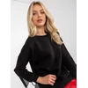 Megztinis-RV-BL-8261.51-juodas