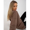 Megztinis-RV-BL-8261.51-rudas