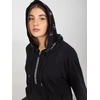 Megztinis-RV-BL-8266.34P-juodas