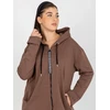 Megztinis-RV-BL-8266.34P-rudas