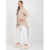 Megztinis-RV-BL-8266.34P-smėlio spalvos