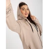 Megztinis-RV-BL-8266.34P-smėlio spalvos