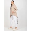 Megztinis-RV-BL-8266.34P-smėlio spalvos