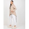 Megztinis-RV-BL-8266.34P-smėlio spalvos