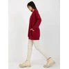 Megztinis-RV-BL-8310.60-bordo