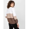 Megztinis-RV-BL-8328.65P-balta-ruda
