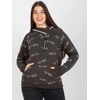 Megztinis-RV-BL-8351.95-khaki