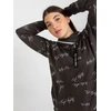 Megztinis-RV-BL-8351.95-khaki