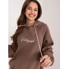 Megztinis-RV-BL-8371.30-rudas