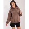 Megztinis-RV-BL-8371.30-rudas