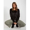 Megztinis-RV-BL-8441.07P-juodas