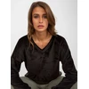 Megztinis-RV-BL-8441.07P-juodas