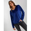 Megztinis-RV-BL-8441.07P-kobaltas
