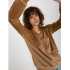 Megztinis-RV-BL-8441.07P-kupranugaris