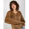 Megztinis-RV-BL-8441.07P-kupranugaris