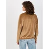 Megztinis-RV-BL-8441.07P-kupranugaris