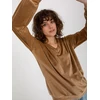 Megztinis-RV-BL-8441.07P-kupranugaris