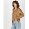 Megztinis-RV-BL-8441.07P-kupranugaris