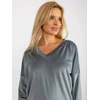 Megztinis-RV-BL-8441.07P-pilka