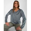 Megztinis-RV-BL-8441.07P-pilka-mėlyna