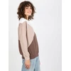 Megztinis-RV-BL-8463.41P-balta-ruda