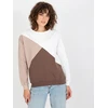Megztinis-RV-BL-8463.41P-balta-ruda