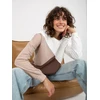 Megztinis-RV-BL-8463.41P-balta-ruda