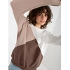 Megztinis-RV-BL-8463.41P-balta-ruda